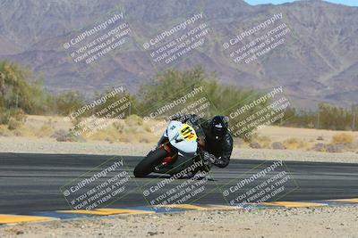 media/Dec-01-2024-TrackXperience (Sun) [[fa1e166fcf]]/Level 3/Session 4 (Turn 7 Inside)/